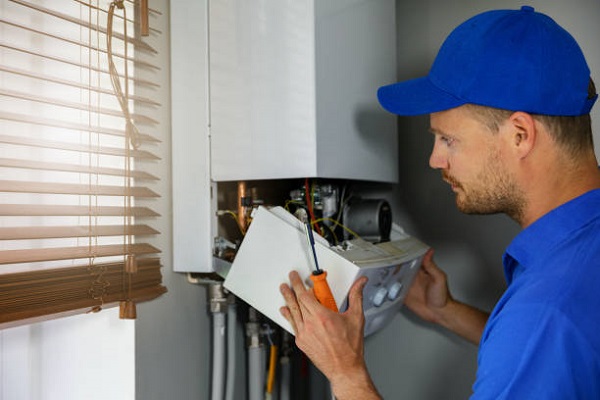 Call today for your no obligation quote!